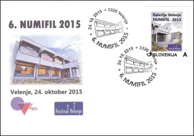 6. NUMIFIL 2015